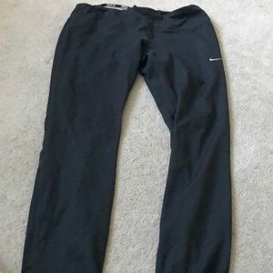 Nike leggings
